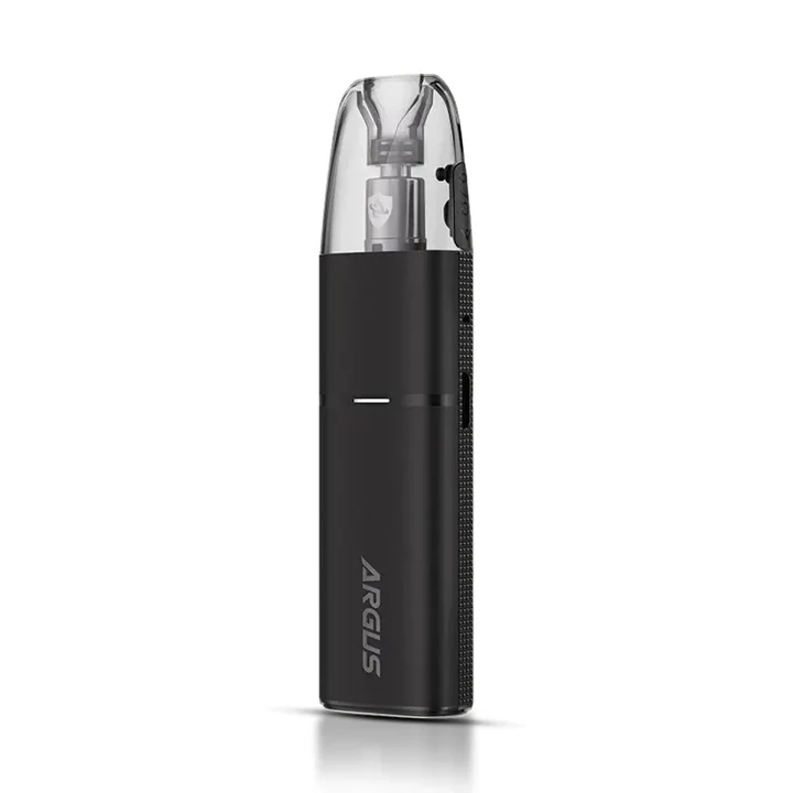 ARGUS G3 MINI POD KIT Best Price in Pakistan