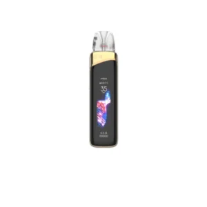 Caliburn G4 Pro Best Price In Pakistan