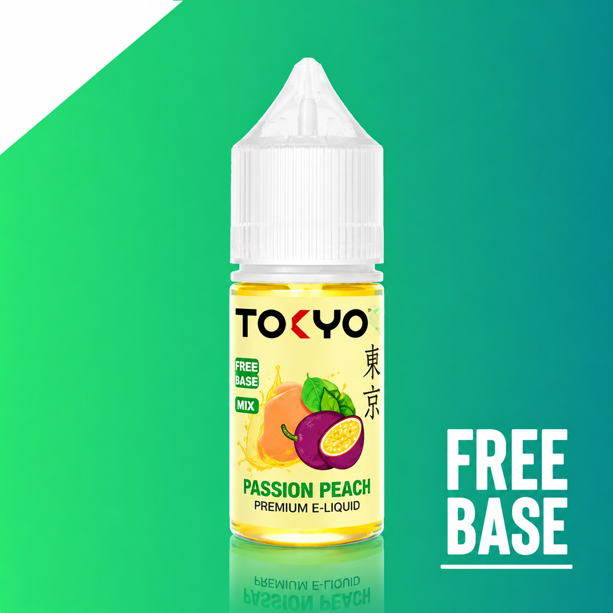 FREEBASE