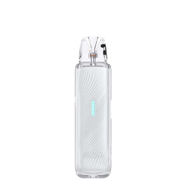 Uwell Caliburn G5 Lite