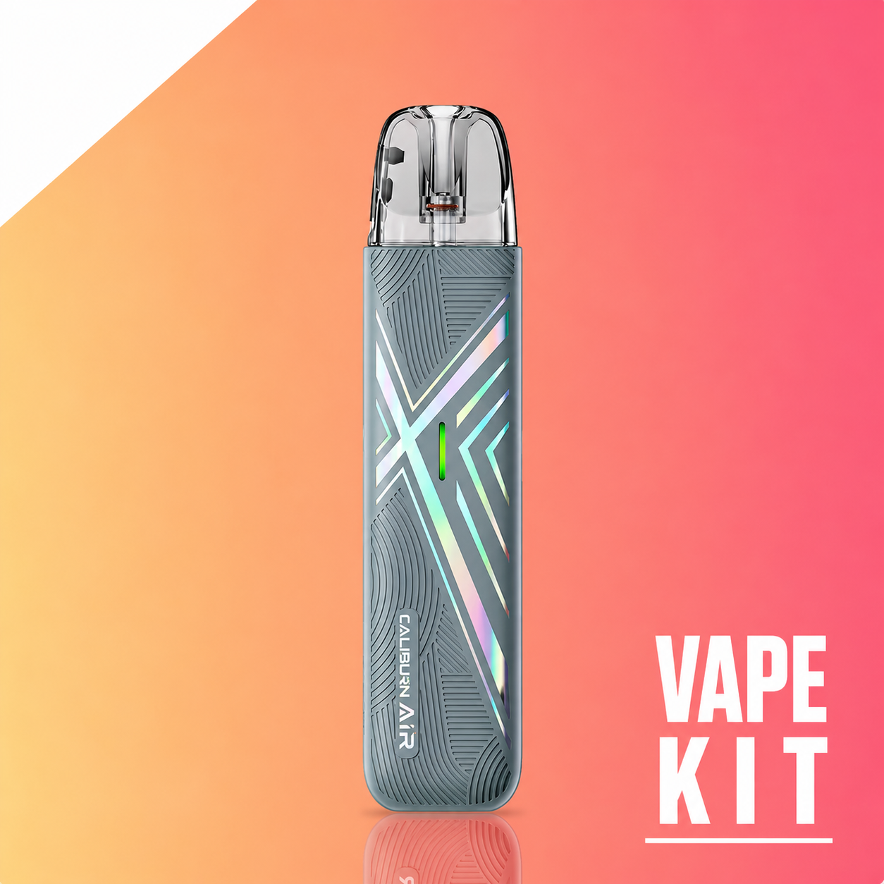 VAPE KIT